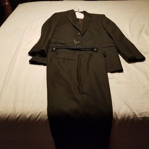 Lauren Ralph Lauren 3 piece suit